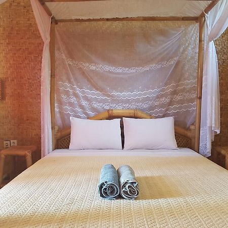 גילי מנו Kalinka Inn מראה חיצוני תמונה