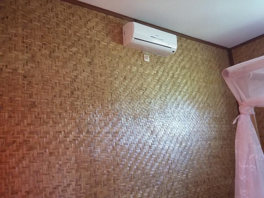 גילי מנו Kalinka Inn מראה חיצוני תמונה