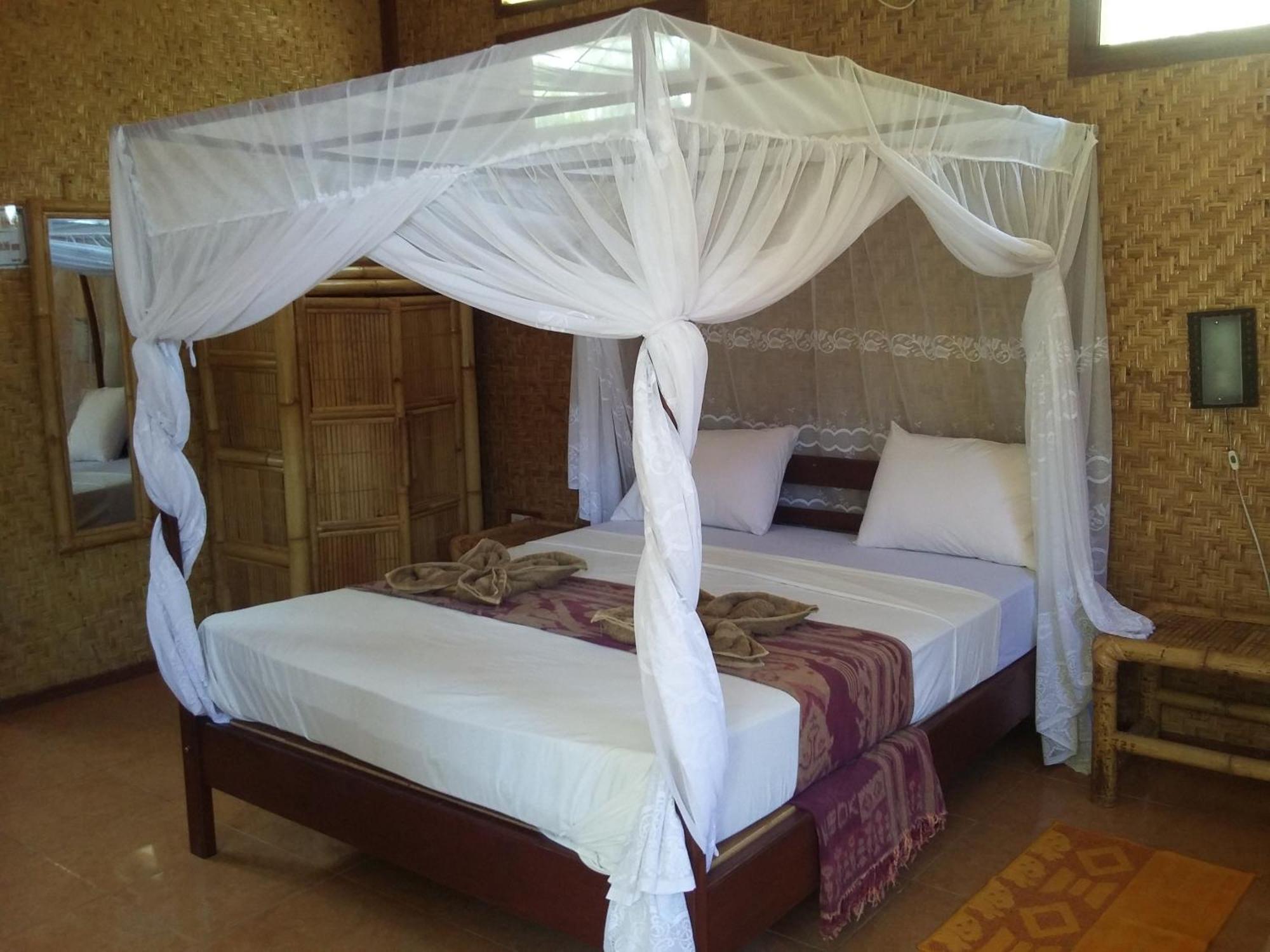 גילי מנו Kalinka Inn מראה חיצוני תמונה