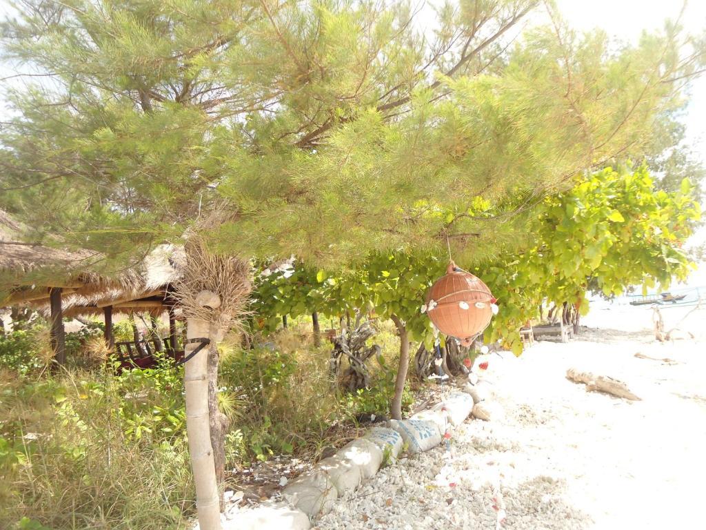 גילי מנו Kalinka Inn מראה חיצוני תמונה